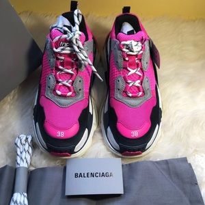 11 Best sneakeyz images in 2020 Sneakers Nike Sneakers nike 11 Best sneakeyz images in 2020 Sneakers Nike Sneakers nike